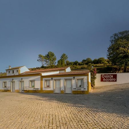 Affittacamere Quinta Do Louro Palmela Esterno foto